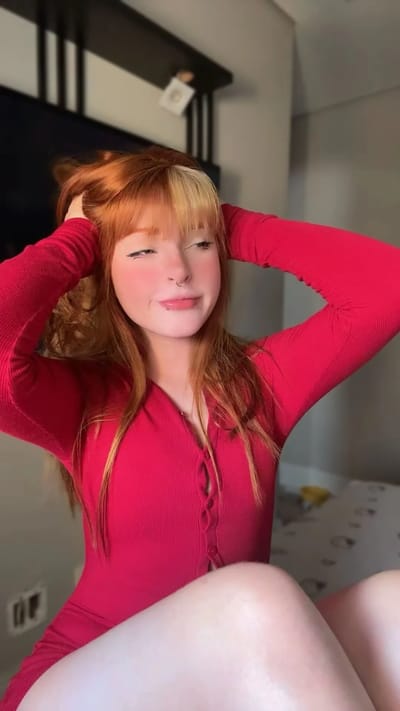 lillychannx